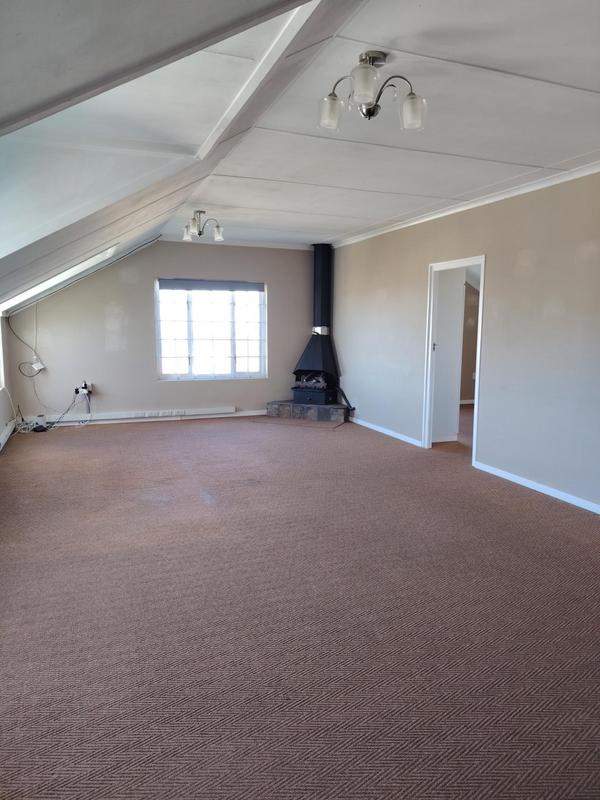 To Let Commercial Property for Rent in Onrus Western Cape